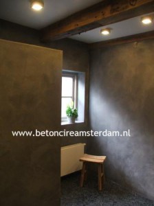 DSCF8165
