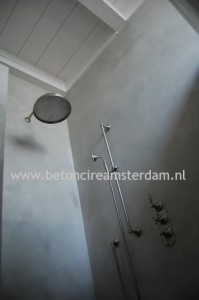 DSC_1259