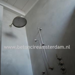 DSC_1259